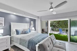 97501 Overseas Hwy, Key Largo, FL 33037 - Photo 33