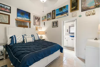 311 Buttonwood Circle, Key Largo, FL 33037 - Photo 17