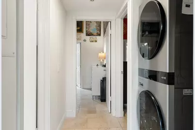 311 Buttonwood Circle, Key Largo, FL 33037 - Photo 11