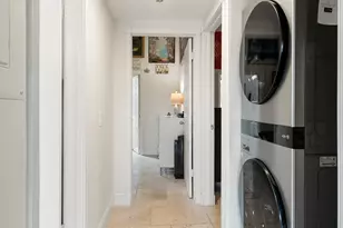 311 Buttonwood Cir, Key Largo, FL 33037 - Photo 11