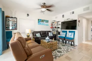 311 Buttonwood Cir, Key Largo, FL 33037 - Photo 21