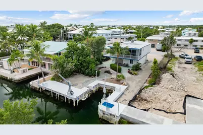 311 Buttonwood Circle, Key Largo, FL 33037 - Photo 3