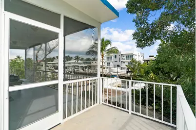 311 Buttonwood Circle, Key Largo, FL 33037 - Photo 7