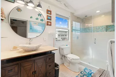 311 Buttonwood Circle, Key Largo, FL 33037 - Photo 15