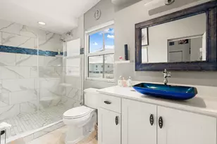 311 Buttonwood Cir, Key Largo, FL 33037 - Photo 19