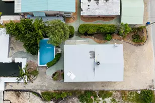 311 Buttonwood Cir, Key Largo, FL 33037 - Photo 33