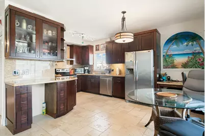 311 Buttonwood Circle, Key Largo, FL 33037 - Photo 9