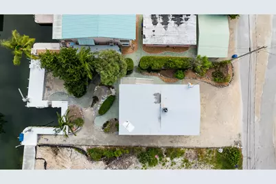 311 Buttonwood Circle, Key Largo, FL 33037 - Photo 31