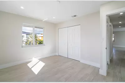 392 Laguna Avenue, Key Largo, FL 33037 - Photo 29