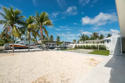 392 Laguna Avenue, Key Largo, FL 33037 - Photo 41