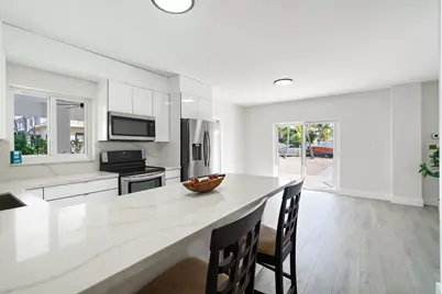 392 Laguna Avenue, Key Largo, FL 33037 - Photo 9