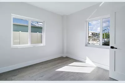 392 Laguna Avenue, Key Largo, FL 33037 - Photo 13