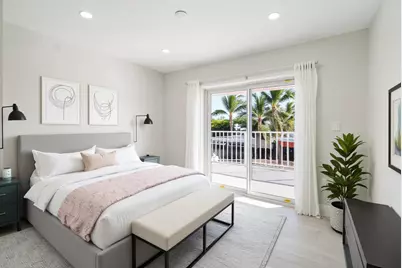 392 Laguna Avenue, Key Largo, FL 33037 - Photo 25