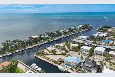 392 Laguna Avenue, Key Largo, FL 33037 - Photo 5