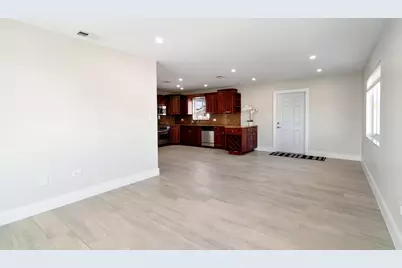 392 Laguna Avenue, Key Largo, FL 33037 - Photo 19