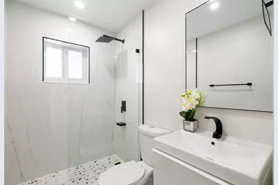 392 Laguna Avenue, Key Largo, FL 33037 - Photo 27