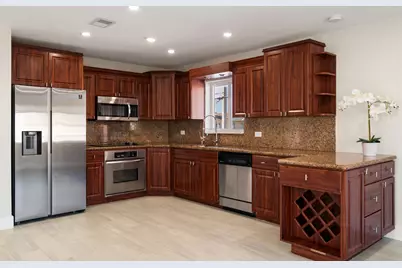 392 Laguna Avenue, Key Largo, FL 33037 - Photo 21