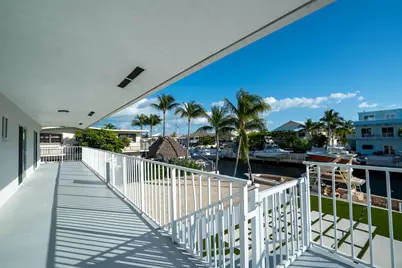 392 Laguna Avenue, Key Largo, FL 33037 - Photo 39