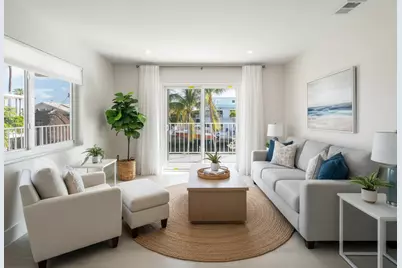 392 Laguna Avenue, Key Largo, FL 33037 - Photo 17