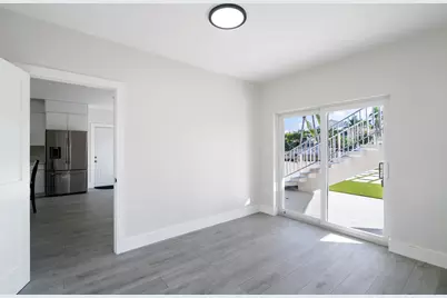 392 Laguna Avenue, Key Largo, FL 33037 - Photo 11