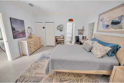 78 John Silver Drive, Key Largo, FL 33037 - Photo 13