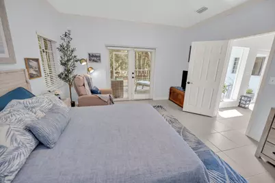 78 John Silver Drive, Key Largo, FL 33037 - Photo 15