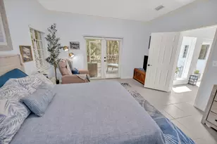 78 John Silver Dr, Key Largo, FL 33037 - Photo 15