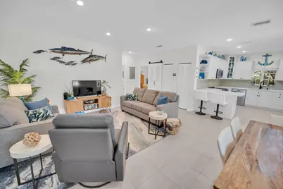 78 John Silver Drive, Key Largo, FL 33037 - Photo 5