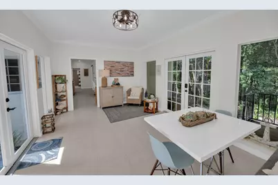 78 John Silver Drive, Key Largo, FL 33037 - Photo 3