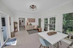 78 John Silver Dr, Key Largo, FL 33037 - Photo 3