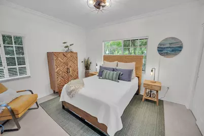 78 John Silver Drive, Key Largo, FL 33037 - Photo 17