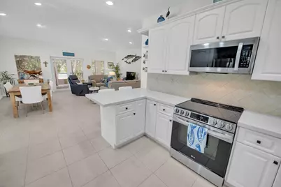 78 John Silver Drive, Key Largo, FL 33037 - Photo 11