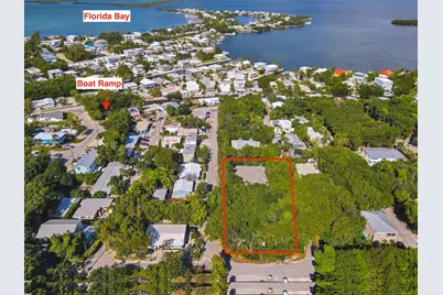 78 John Silver Drive, Key Largo, FL 33037 - Photo 29