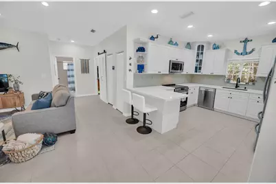 78 John Silver Drive, Key Largo, FL 33037 - Photo 9