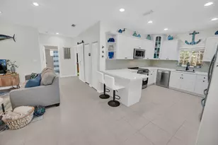 78 John Silver Dr, Key Largo, FL 33037 - Photo 9