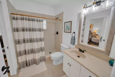 78 John Silver Drive, Key Largo, FL 33037 - Photo 25