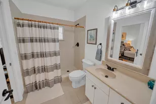 78 John Silver Dr, Key Largo, FL 33037 - Photo 25