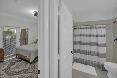 78 John Silver Drive, Key Largo, FL 33037 - Photo 21