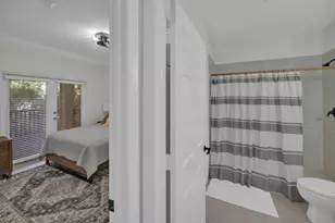 78 John Silver Dr, Key Largo, FL 33037 - Photo 21