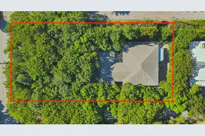 78 John Silver Drive, Key Largo, FL 33037 - Photo 31