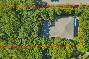 78 John Silver Dr, Key Largo, FL 33037 - Photo 31