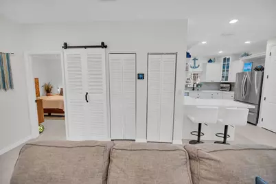 78 John Silver Drive, Key Largo, FL 33037 - Photo 7