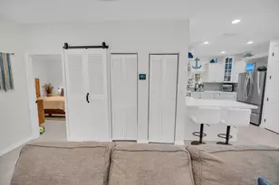 78 John Silver Dr, Key Largo, FL 33037 - Photo 7