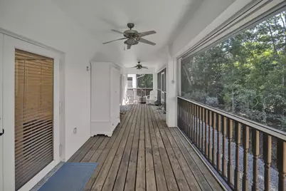 78 John Silver Drive, Key Largo, FL 33037 - Photo 27