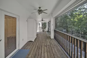 78 John Silver Dr, Key Largo, FL 33037 - Photo 27