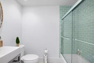 141 Aregood Lane #C1, Islamorada, FL 33036 - Photo 23