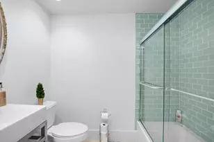 141 Aregood Ln, Islamorada, FL 33036 - Photo 23