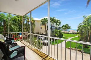 141 Aregood Ln, Islamorada, FL 33036 - Photo 1