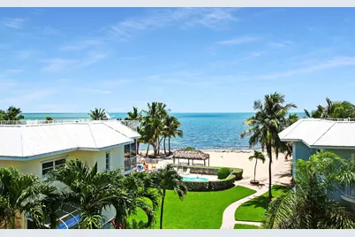 141 Aregood Lane #C1, Islamorada, FL 33036 - Photo 41