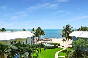 141 Aregood Ln, Islamorada, FL 33036 - Photo 41